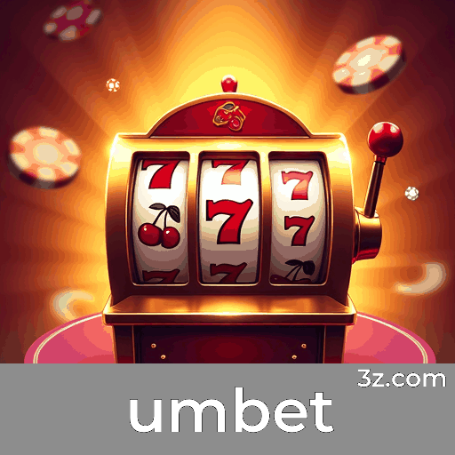 Explore o Login Exclusivo com Proteção Avançada em umbet