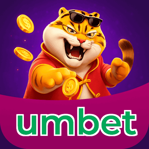 umbet