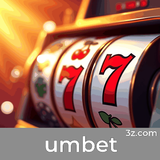 Controle Exclusivo e Seguro da Conta no umbet