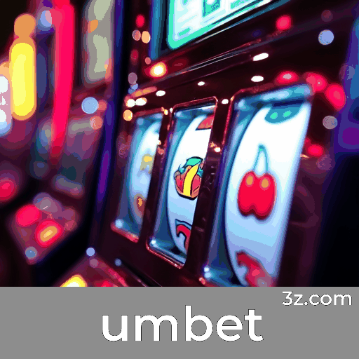 umbet: Plataforma de Apostas Esportivas de Excelência
