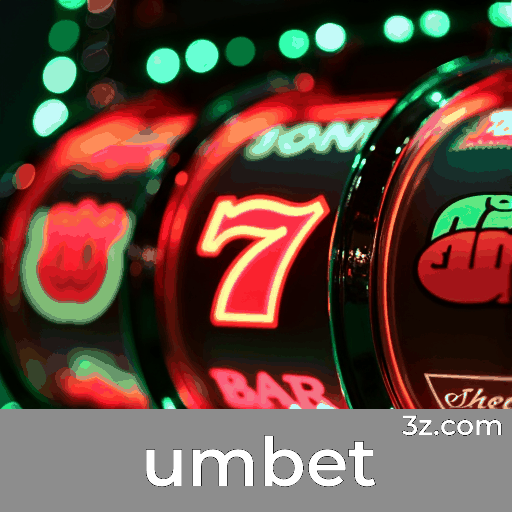 Aproveite as Promoções Valiosas da Umbet!