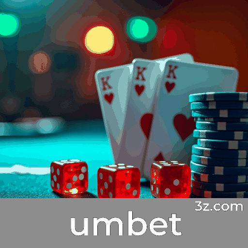 Controle Exclusivo e Seguro da Conta no umbet