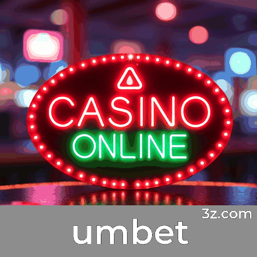 Psicologia do Bônus umbet: Decisões e Recompensas