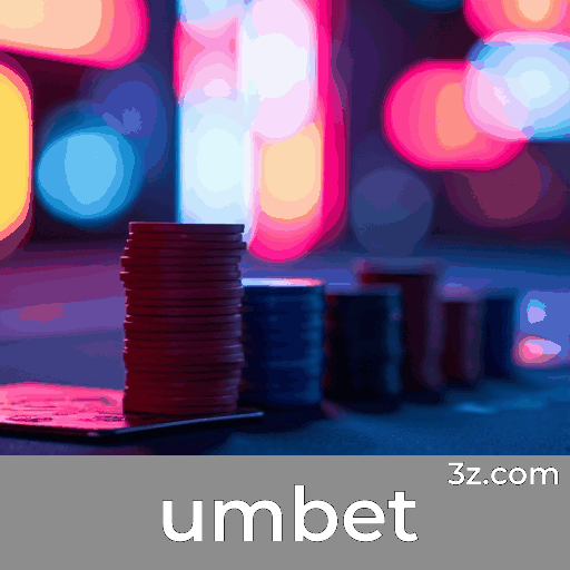 Umbet: Ofertas Irresistíveis para Você Aproveitar!