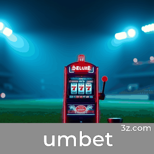 Umbet: Desafios e Recompensas Instantâneas em Crash Games