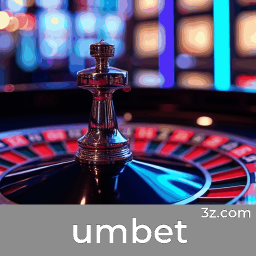 Adrenalina Máxima no Crash da umbet