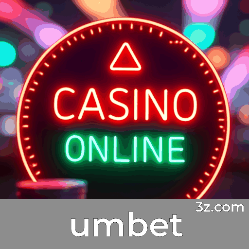 Umbet: Fácil de Usar para Brasileiros