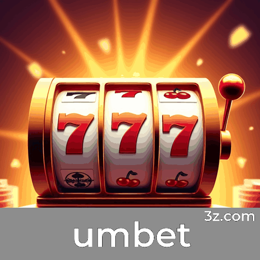 Umbet: Plataforma Segura com Experiência Inigualável