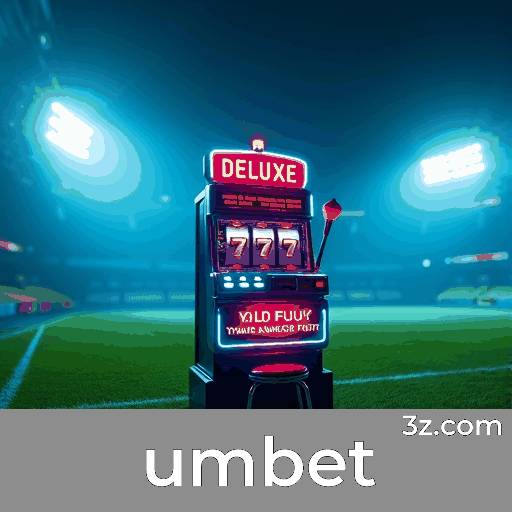 Descubra o Inovador Sistema de Login da umbet com Verificação Dupla