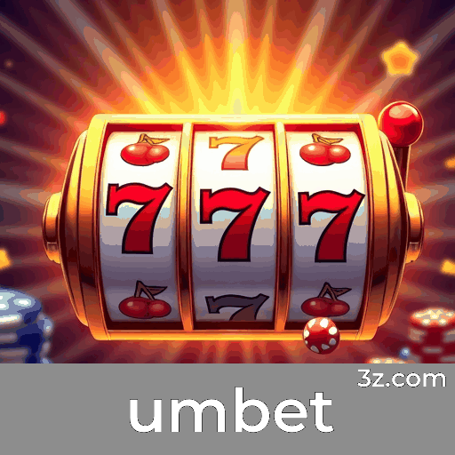 umbet: Aposte com Facilidade e Segurança no Aplicativo
