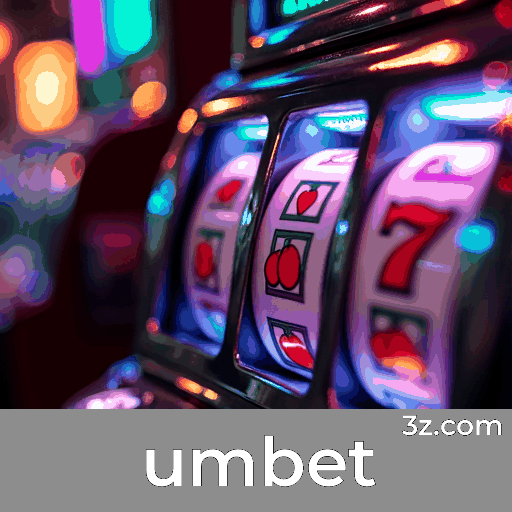 Bonus e Ofertas Exclusivas no umbet: Descubra Agora!