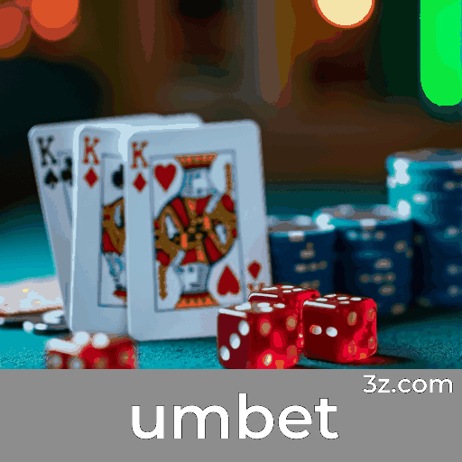 Aproveite as Promoções Valiosas da Umbet!