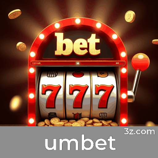 Umbet: Segurança e Excelência em Apostas Online