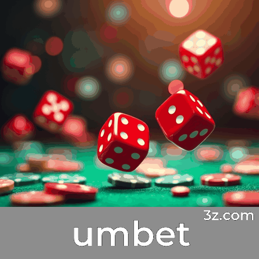 Bonus e Ofertas Exclusivas no umbet: Descubra Agora!
