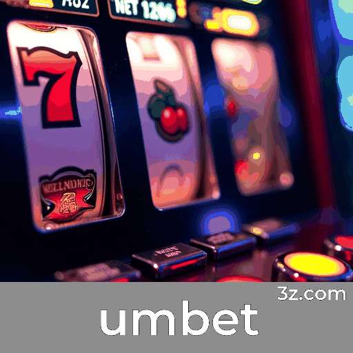 umbet Social Casino: Nova Experiência de Interação Real