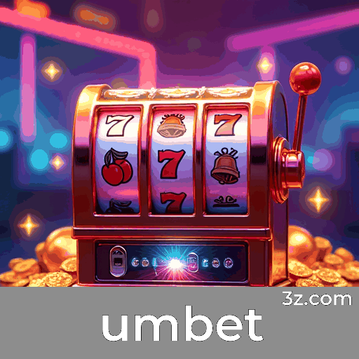 Bonus e Ofertas Exclusivas no umbet: Descubra Agora!