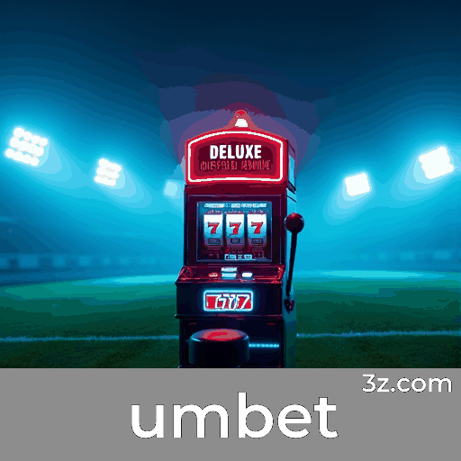 Controle Exclusivo e Seguro da Conta no umbet